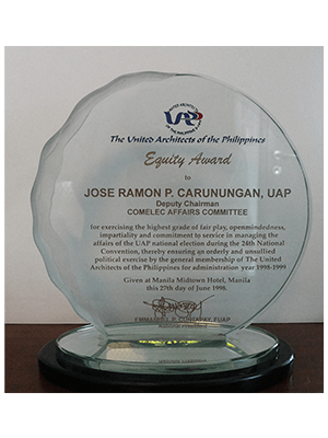 Award 28