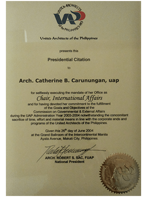 Award 44