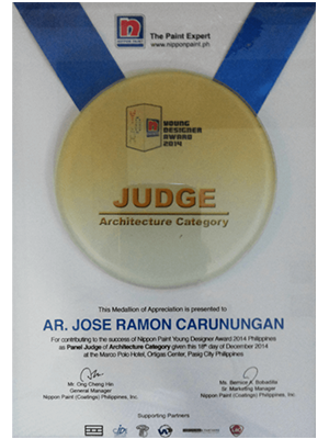 Award 18