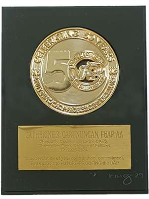 Award 4