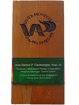 Award 8