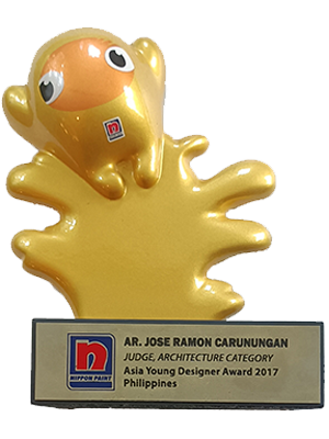 Award 11