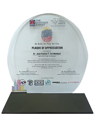 Award 12